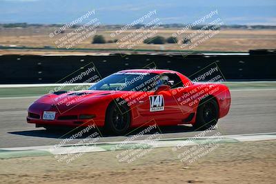 media/Nov-02-2025-Speed Ventures (Sun) [[c948a89870]]/Red/Session 3/
